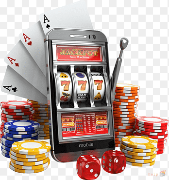 Strategi Bermain di Slot Online Terbagus untuk Menang