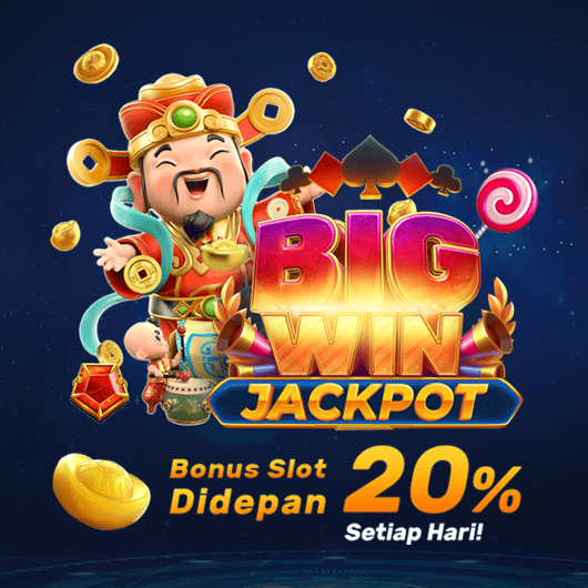 Memilih situs slot baru yang terpercaya memerlukan kejelian dan kehati-hatian agar pengalaman bermain Kamu tetap menyenangkan